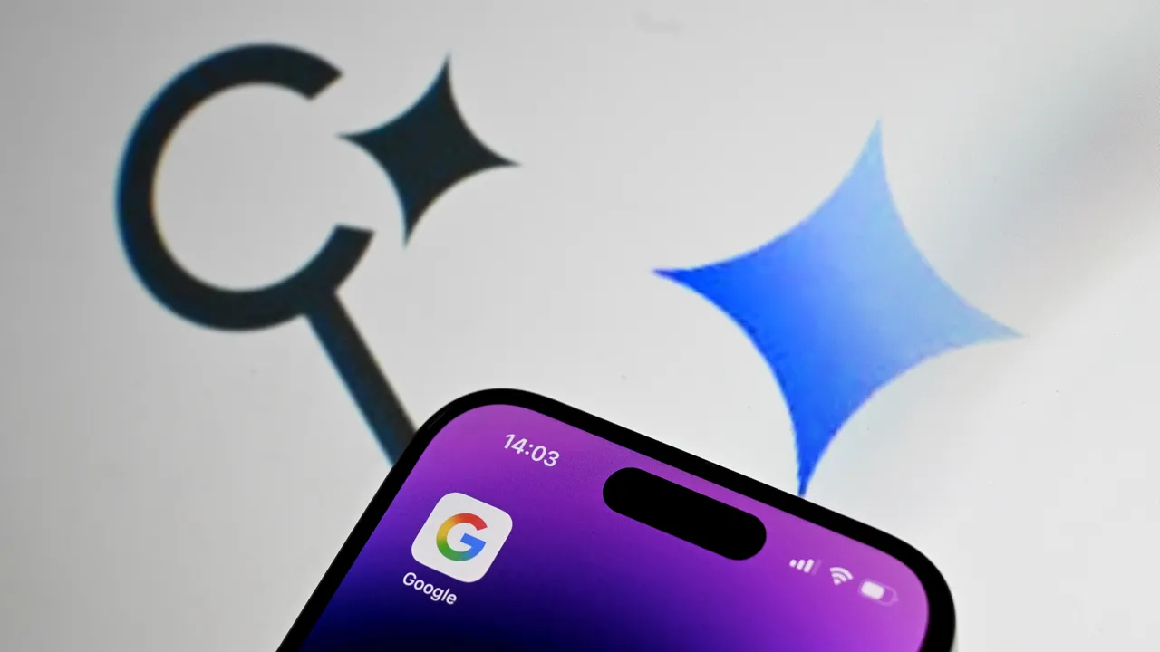 Cómo ocultar los resúmenes de la IA de Google de tus resultados de búsqueda