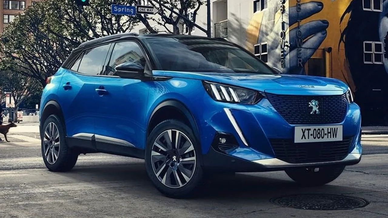 Europa obliga a Peugeot a parar su motor estrella… y el 208 y 2008 lo van a notar por un tiempo