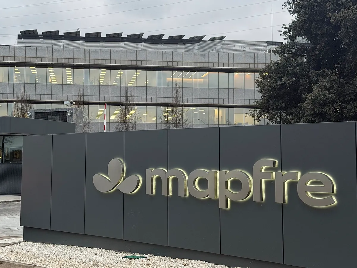 Mapfre lanza ReDrive para facilitar la compraventa de vehículos entre particulares