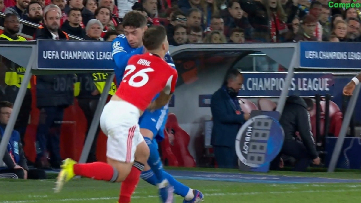 Desestimada la denuncia contra Valverde