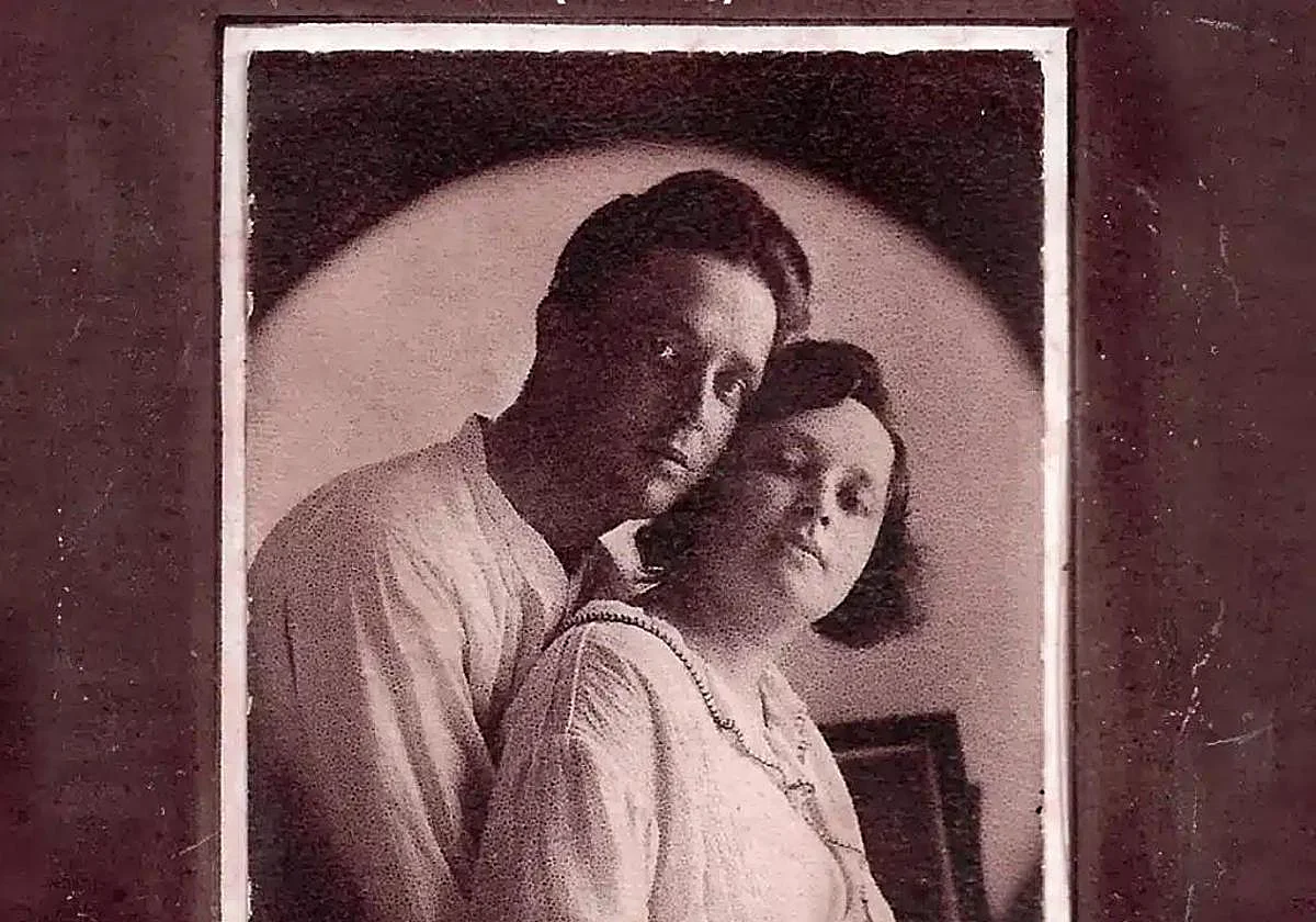 Charlar un rato contigo