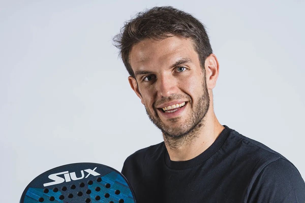 De vender cromos en El Rastro a aprender a crear empresas como Juan Roig