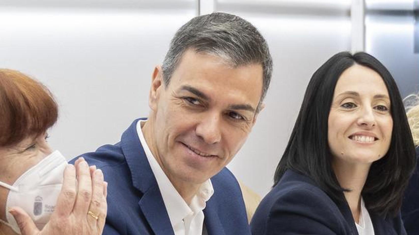 ¿El 23-F sí y 'Sanfermines 1978' no? Por qué el Gobierno demora la ley de secretos oficiales y exprime el golpe de Tejero