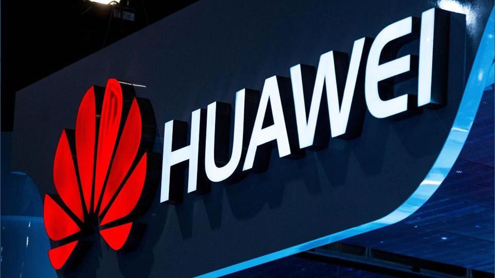 El Parlamento Europeo advierte del riesgo para la seguridad estratégica de los contratos del Gobierno español con Huawei