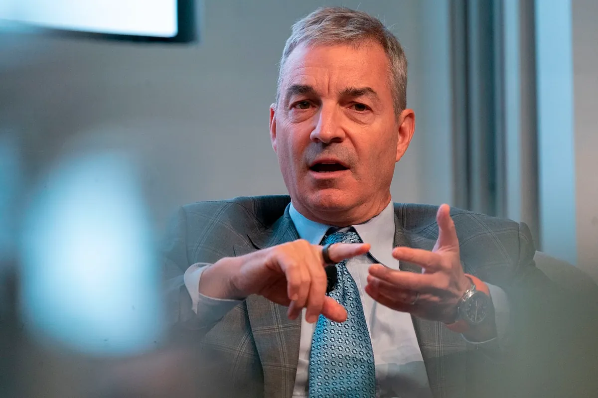 De Indra a Aena y Grifols; los activistas desafían a los núcleos duros del Ibex