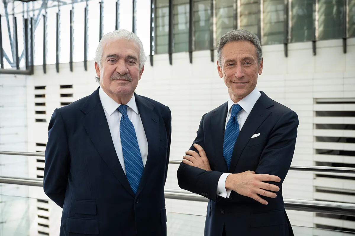 Endesa dispara inversión, dividendo y deuda a tasas récord en su nuevo plan estratégico