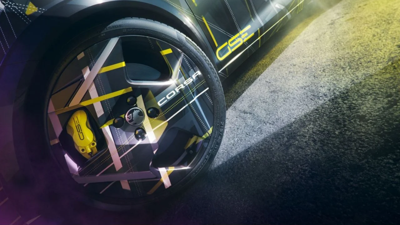 Stellantis rescata el Corsa deportivo casi 10 años después, pero olvídate del GSi y del OPC de antes