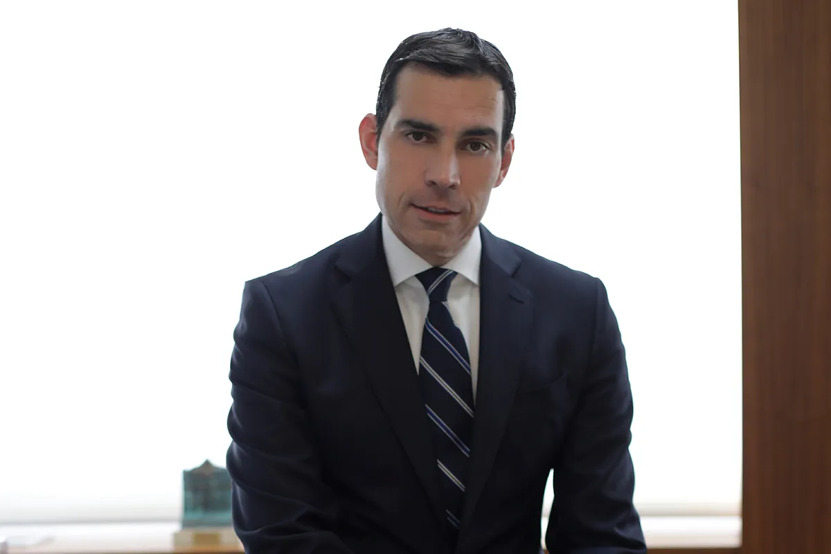 Squirrel duplica su beneficio por los ingresos del área de Medios