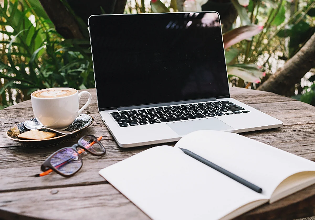 Los mejores portátiles ligeros y potentes para estudiar o trabajar donde quieras