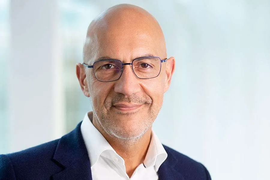 PwC se enfrenta a una consultora boutique fundada por una exejecutiva en Reino Unido