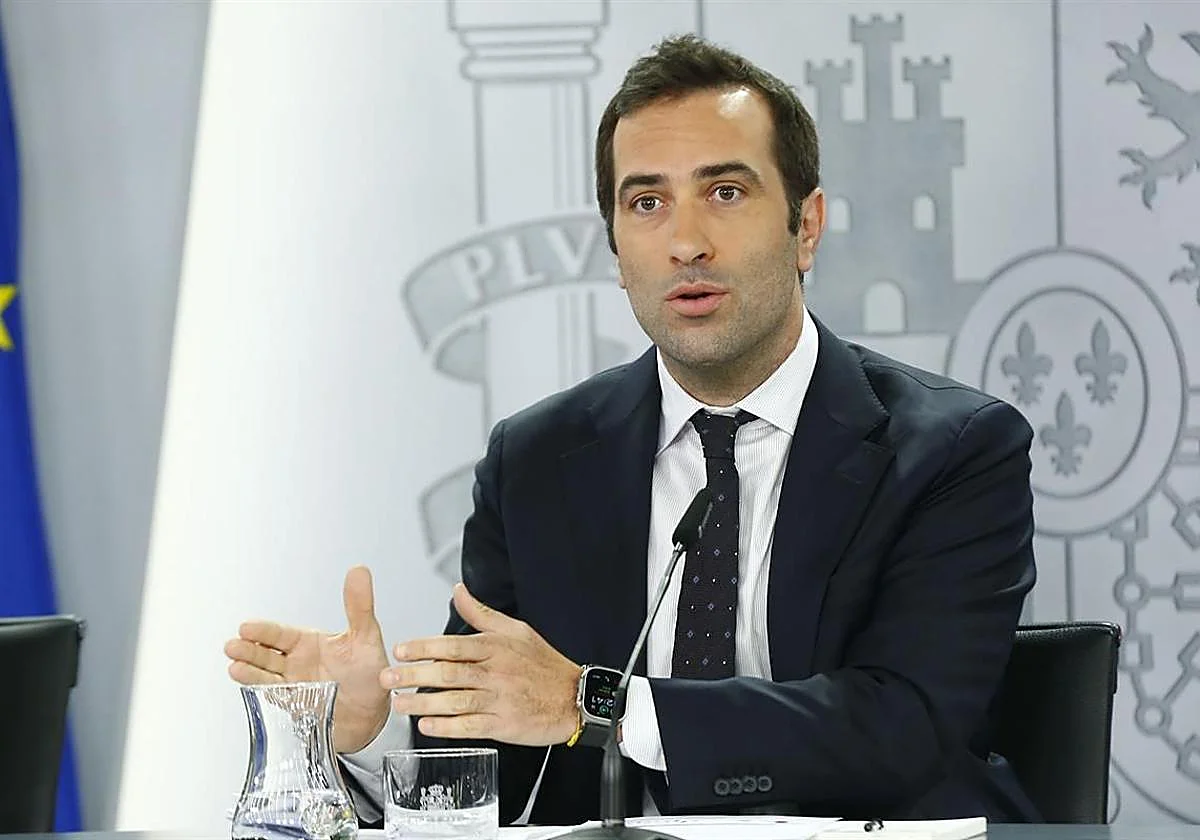 El 60% de los productos españoles pagan menos aranceles ahora que con el acuerdo UE-EE UU