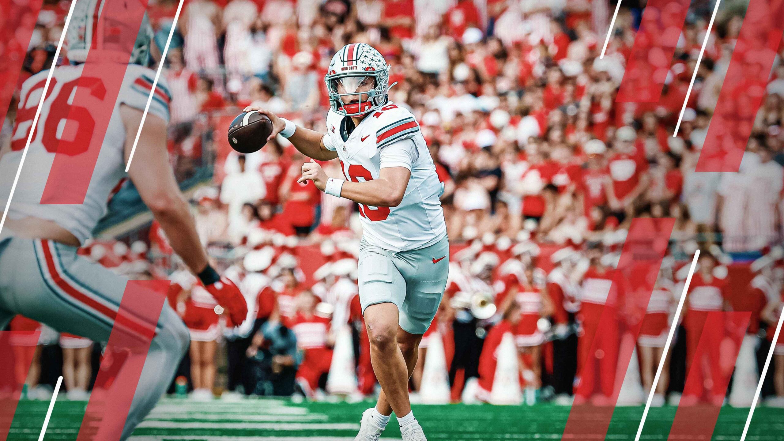 College Football: The top-10 returning quarterbacks for the 2026 season