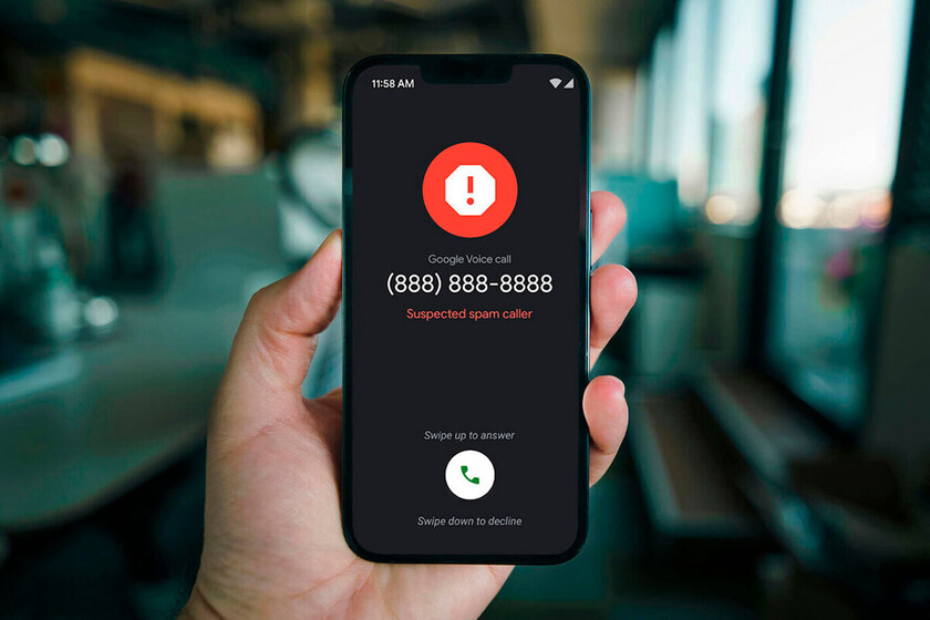 El spam telefónico es tan desesperante en España que el Gobierno ha tenido que sacar otra ley para acabar con él