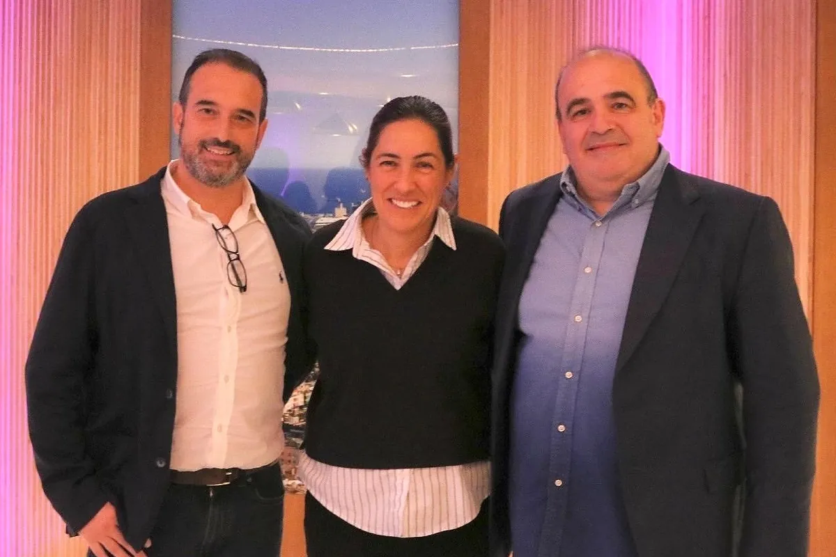 El fondo de Encomenda para 'start up' en fase semilla recibe 9,5 millones de la SETT