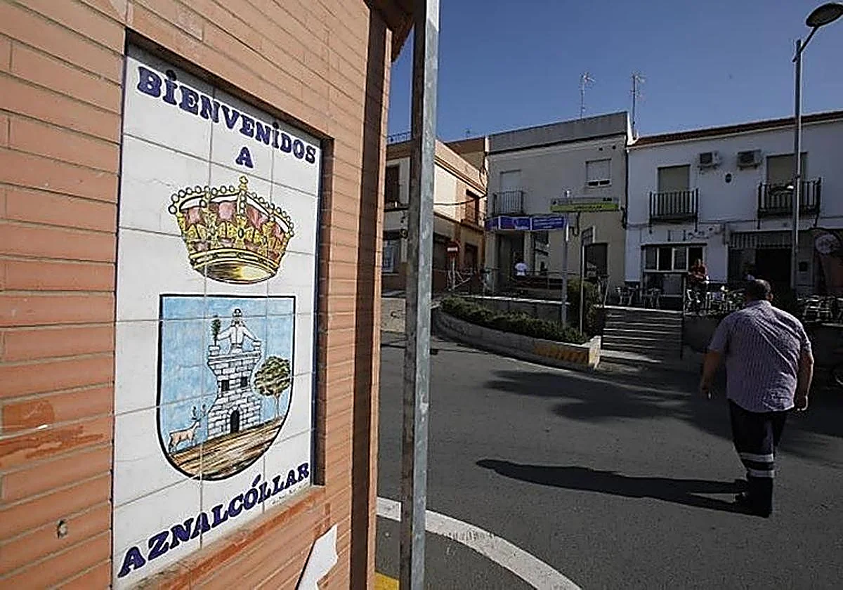 Un alcalde mediador: un vecino le llama con la amenaza de inmolarse en un piso de Sevilla y logra evitarlo