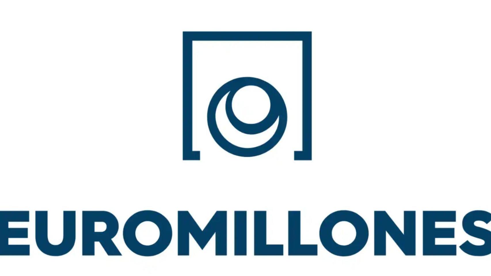 Comprobar Euromillones hoy martes: resultados y números premiados del sorteo del 9 de diciembre