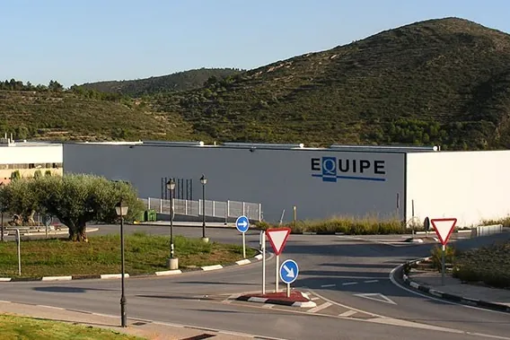 Miura sale de Italcer, que es adquirida por Wienerberger