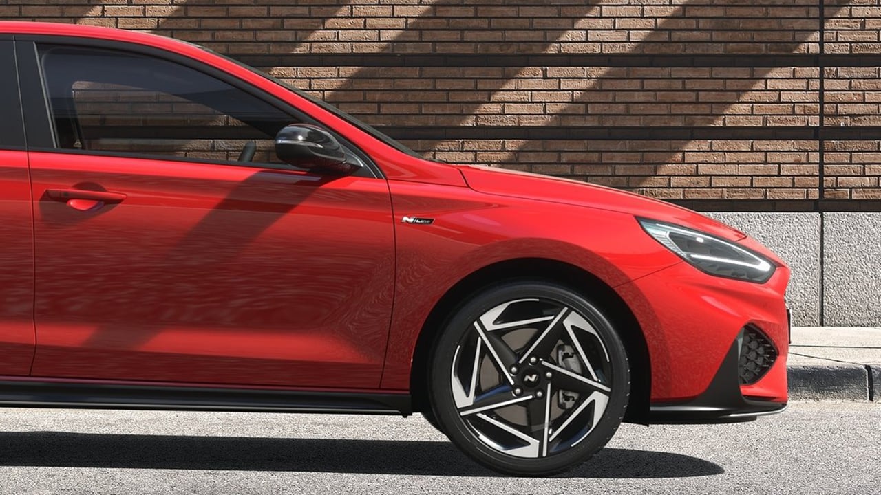 5.600 € de rebaja, fiable y con buen maletero, así es el anti-SUV compacto del que casi nadie está hablando