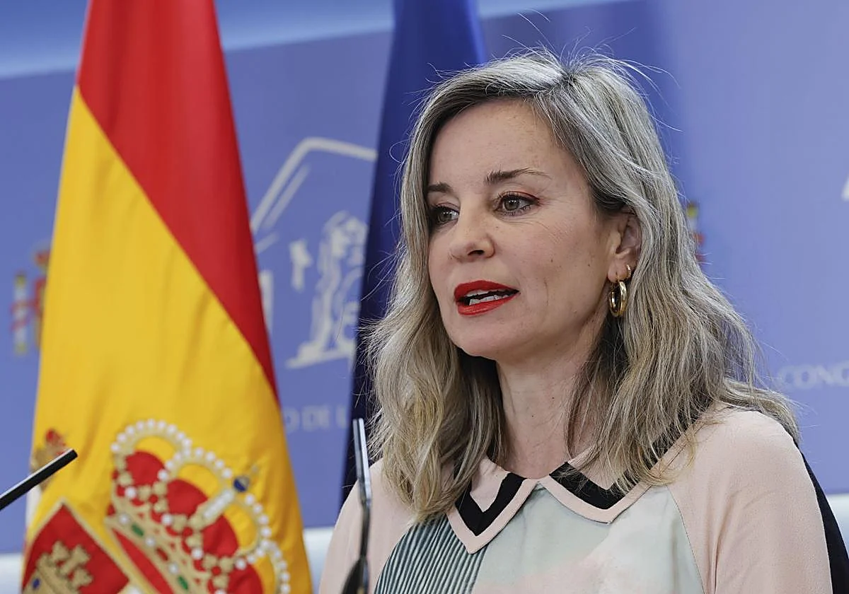 Los socios del Gobierno salen en tromba a pedir al PSOE reformar la ley de secretos oficiales