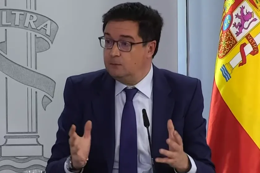 Luz verde a la ley que topa el peso de la publicidad institucional en los ingresos de los medios