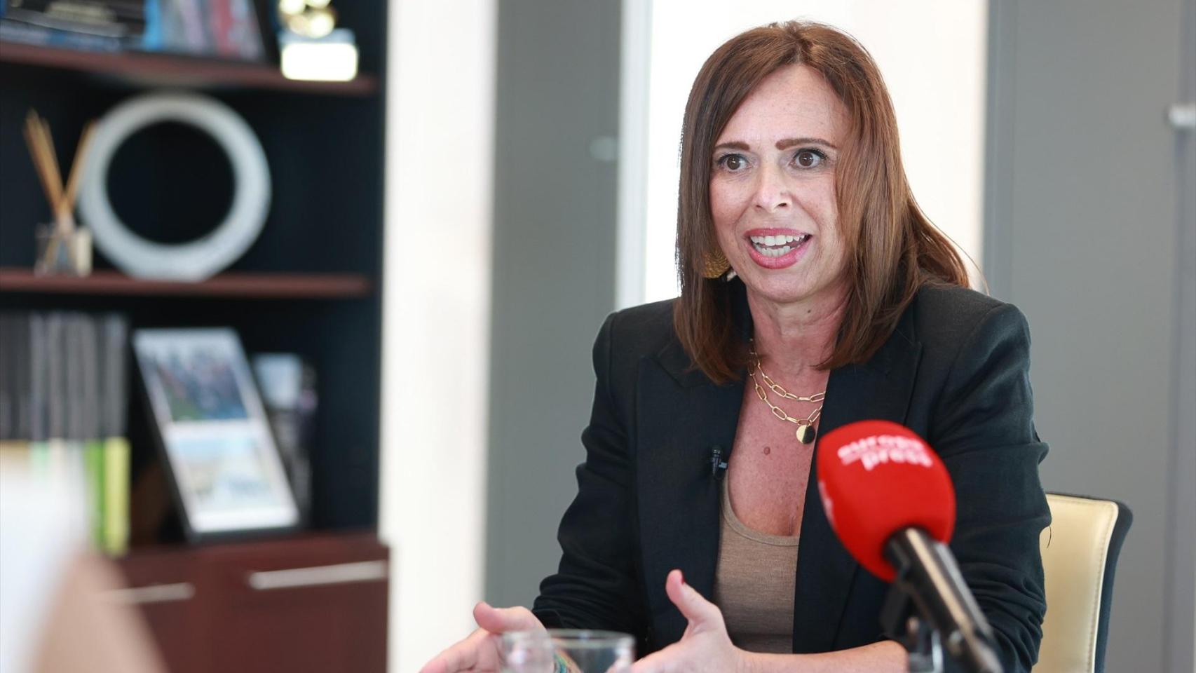 El Gobierno andaluz exige "máxima transparencia" sobre el accidente de Adamuz tras conocerse la retirada de pruebas