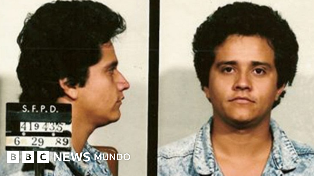 Quién era "El Mencho", el narco más buscado de México que fue abatido en una operación del Ejército en el estado de Jalisco