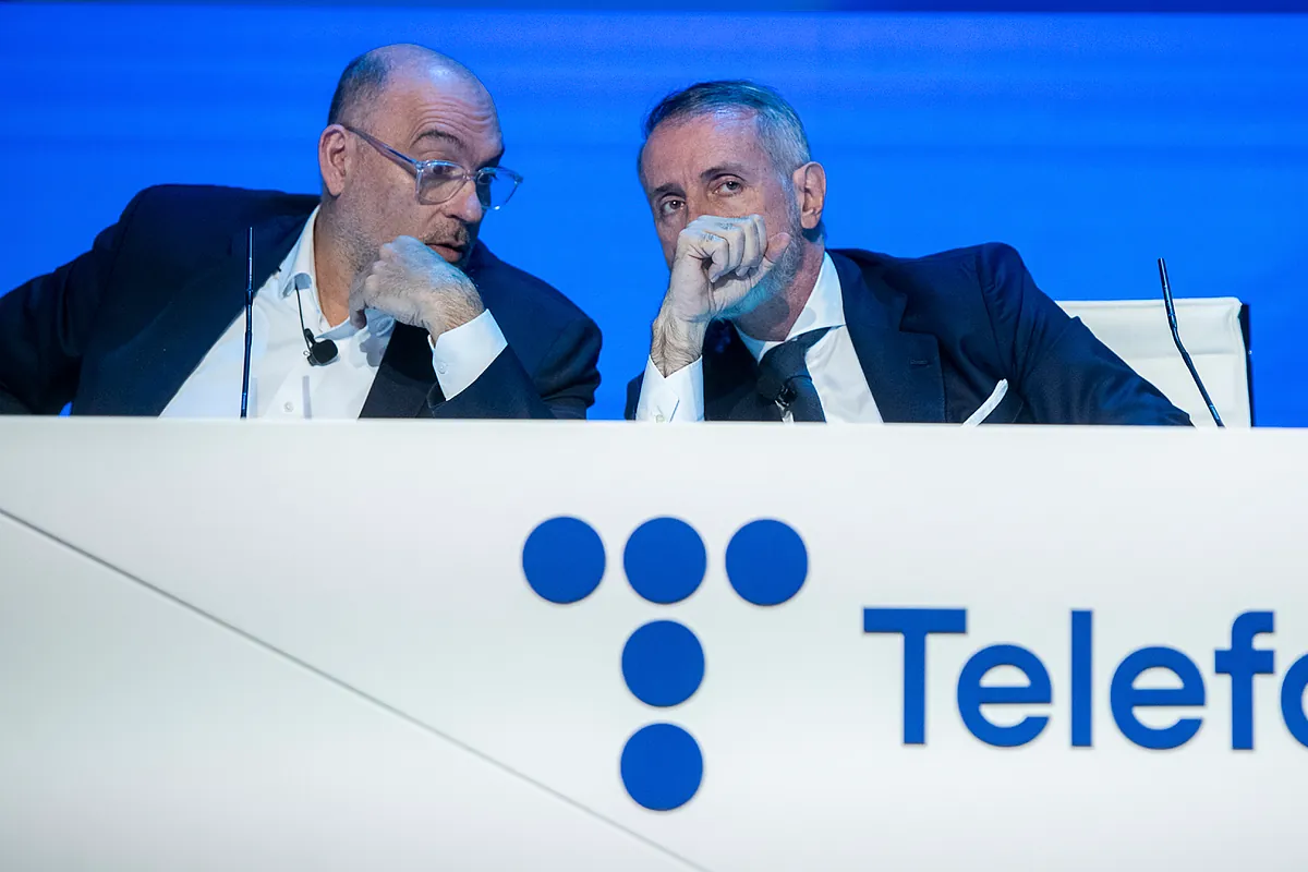 Murtra recibió 5,25 millones de salario en 2025 y Pallete percibió 44,5 millones por su salida