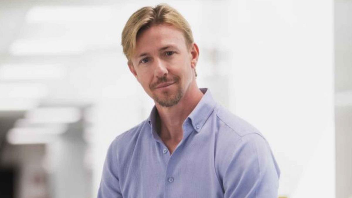 "El Madrid va a ganar 5-0 al City"