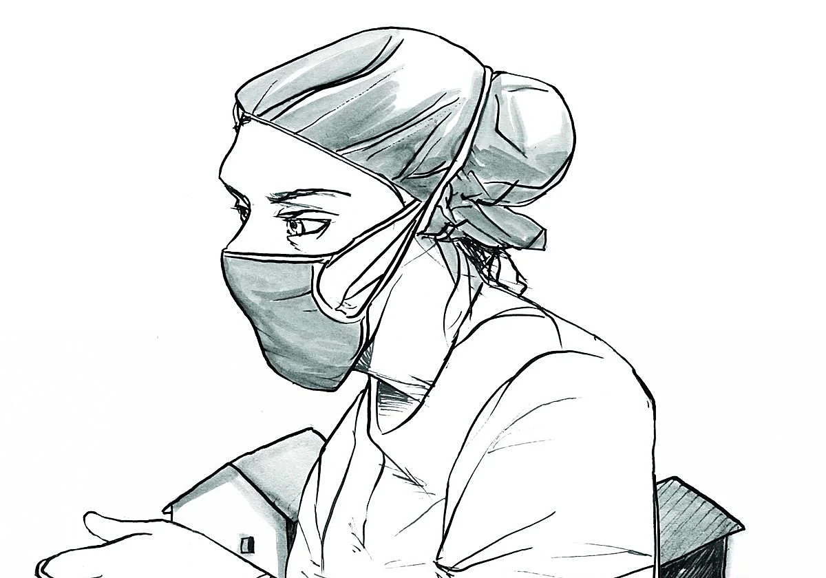 ¿Por qué ha vuelto el sarampión?