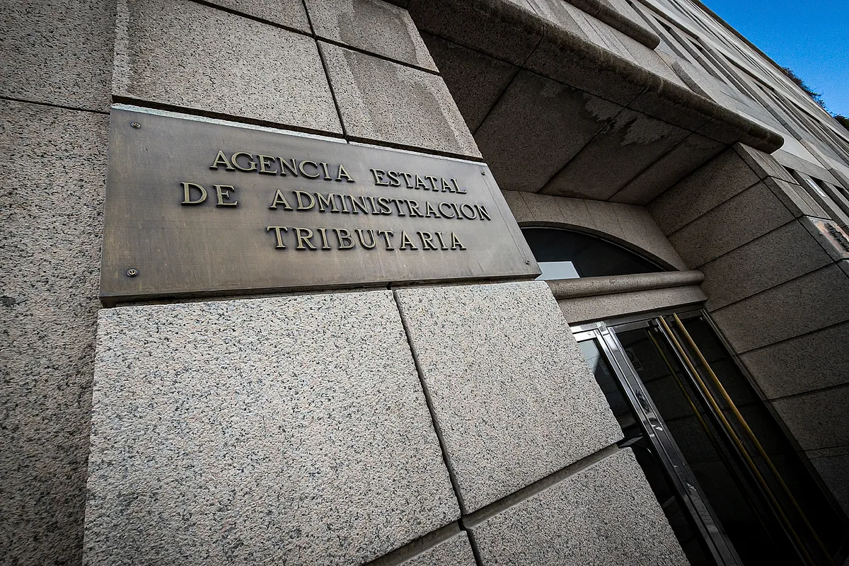 Los pleitos con Hacienda estancan la competitividad: los fiscalistas piden reformas