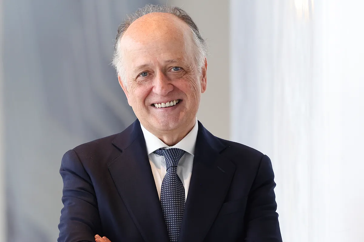 BBVA: el negocio de seguros en España aporta 728 millones al grupo