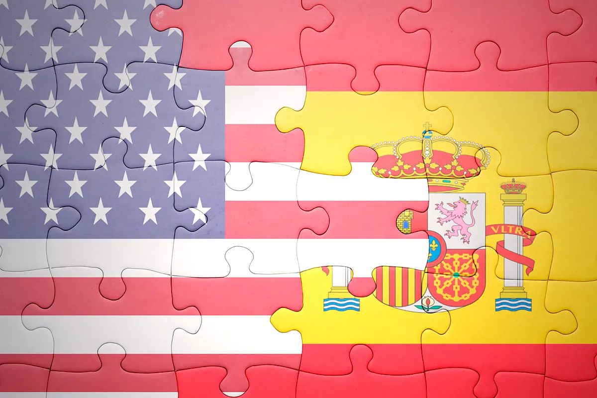 Fin al limbo fiscal: España y EEUU se blindan con arbitraje