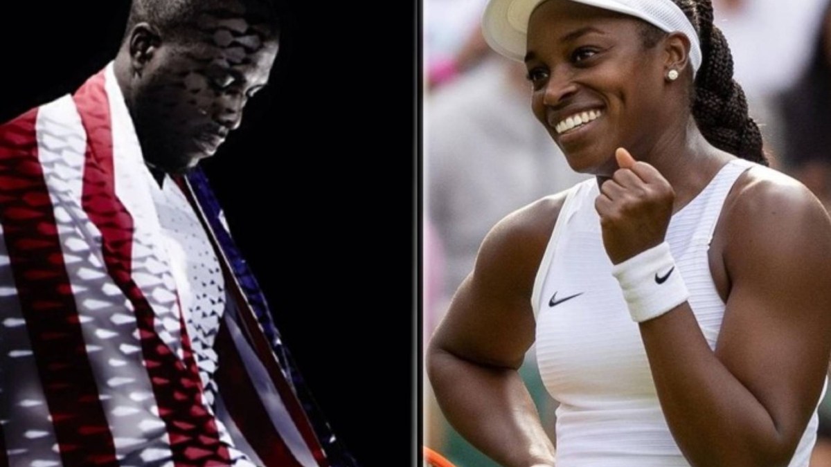 El divorcio entre estrellas que es la comidilla en el deporte