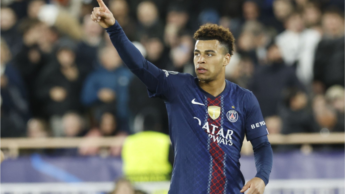 Abran paso al campeón: "Tenemos confianza... pero somos cautelosos"