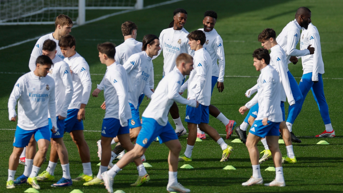 Alto riesgo... de crisis<br>