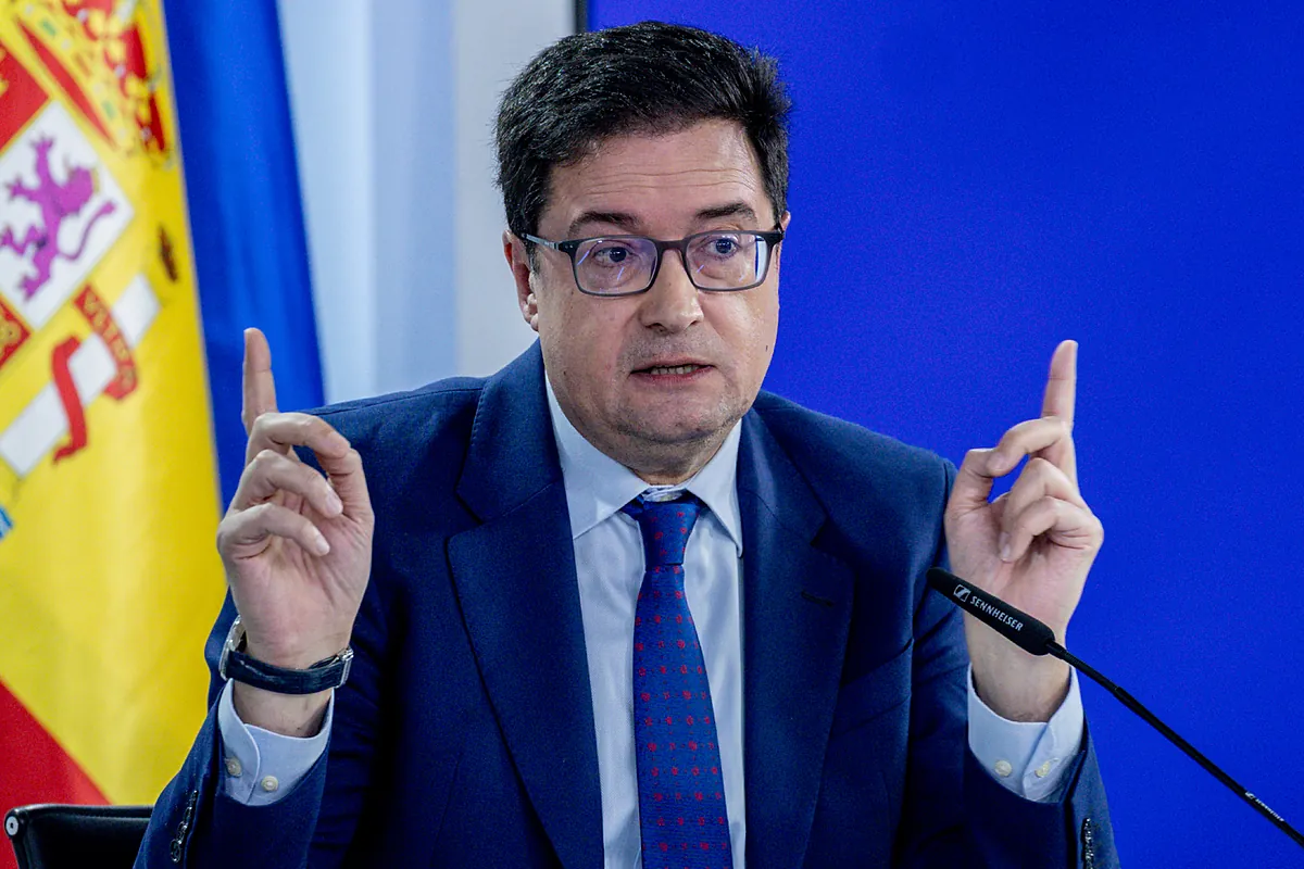 CCOO denuncia que Función Pública bloquea la jornada de 35 horas para los funcionarios del Estado