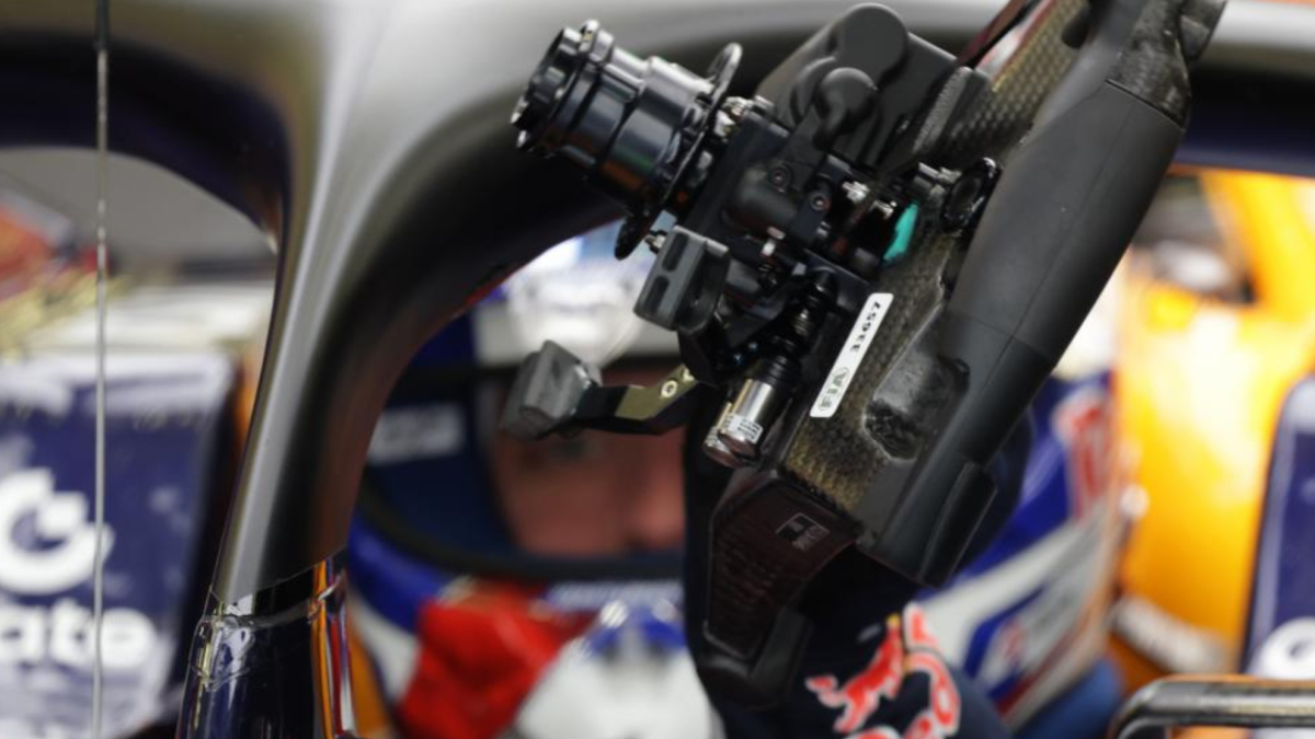 ¿La F1 ha cambiado a peor?