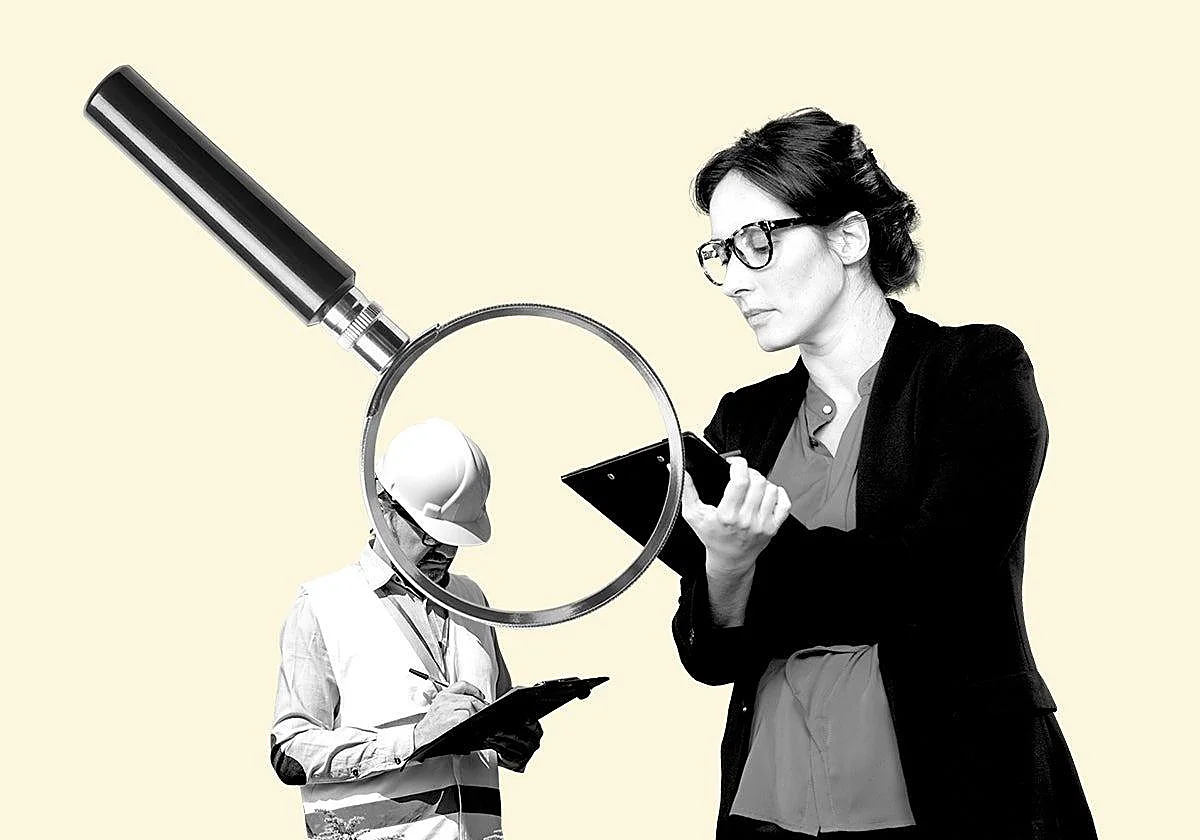 Spanish authorities probe 80% surge in probation period sackings