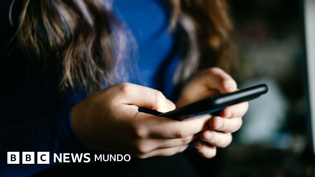 "¿Cuántas Tillys más deben morir?": los desafíos que enfrenta Australia para implementar la prohibición del acceso de los menores de 16 años a las redes sociales