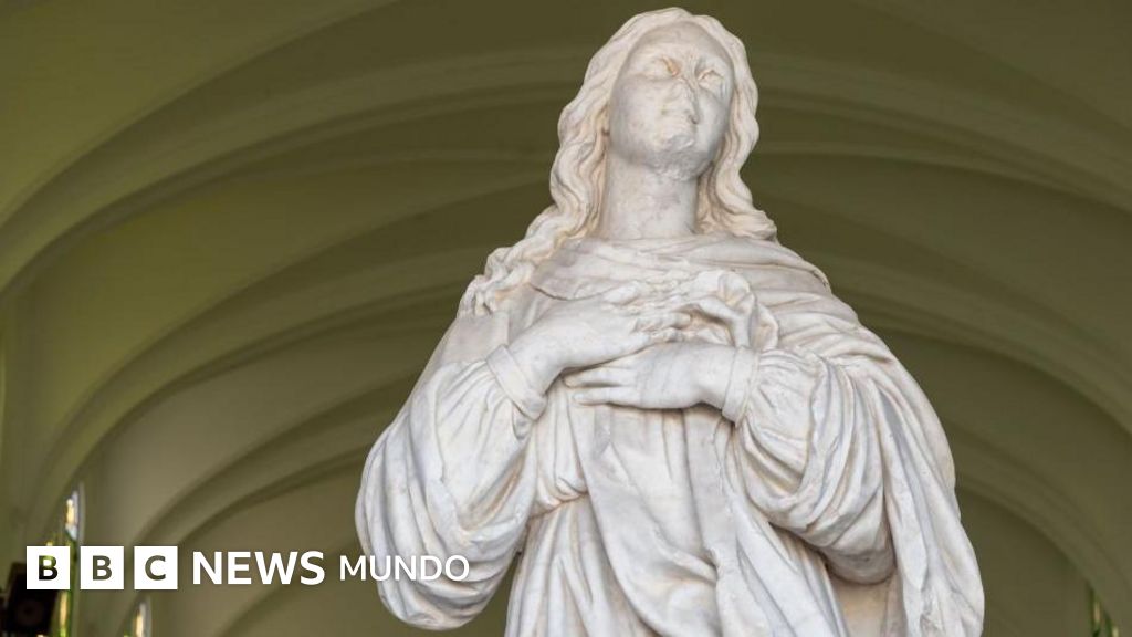 María, Guadalupe, Lourdes, Fátima: ¿por qué la madre de Jesús pasó a la historia con más de mil nombres?