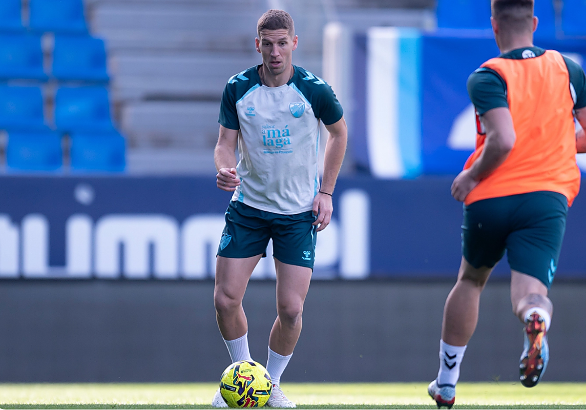 Brasanac ya está de vuelta