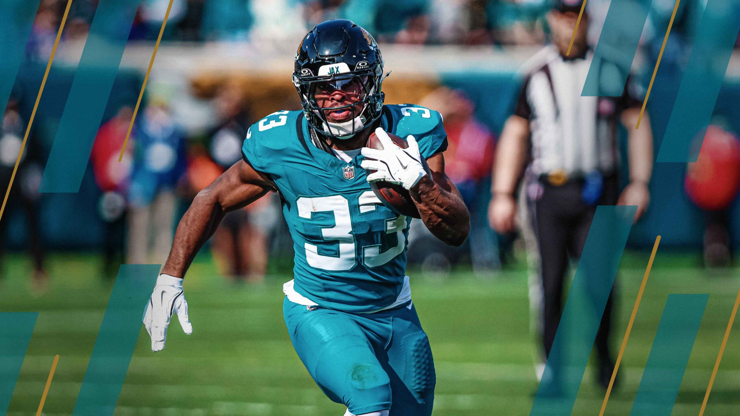 Dynasty Stock Watch: This week’s risers and fallers, plus one sleeper