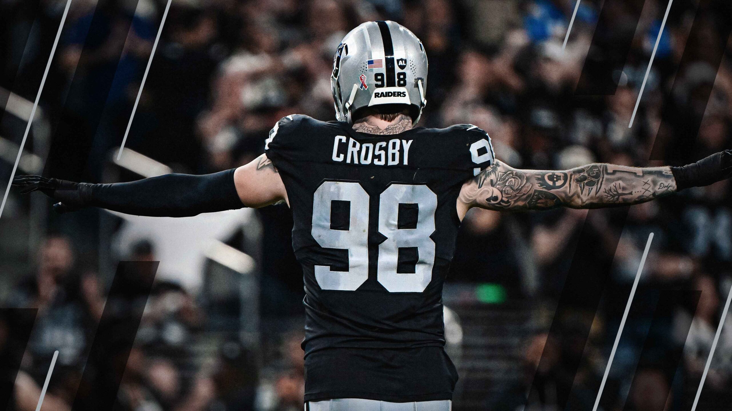 2026 NFL Scouting Combine: Five takeaways from interviews with general managers and head coaches