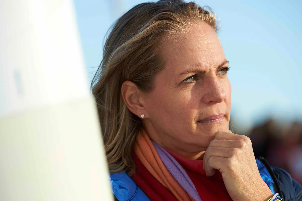 Cómo la casa Rothschild se enredó con Epstein