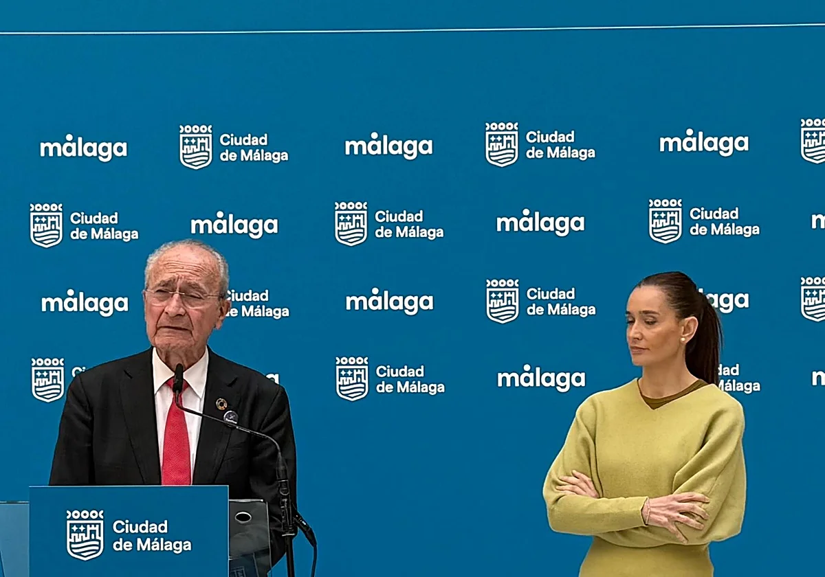 Paco de la Torre, sobre una nueva moratoria ahora a los apartamentos turísticos: «Estamos pensando todo»