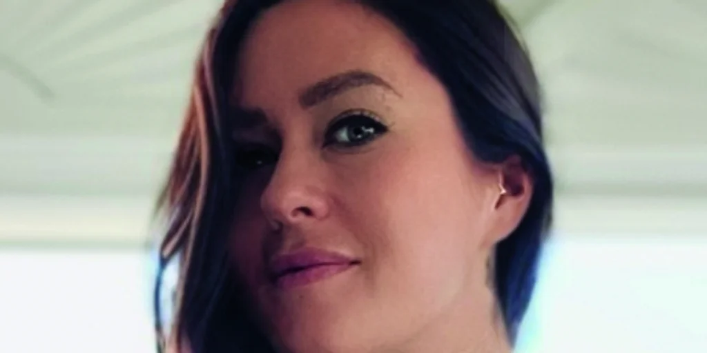 Los libros más vendidos de Infantil / Juvenil esta semana