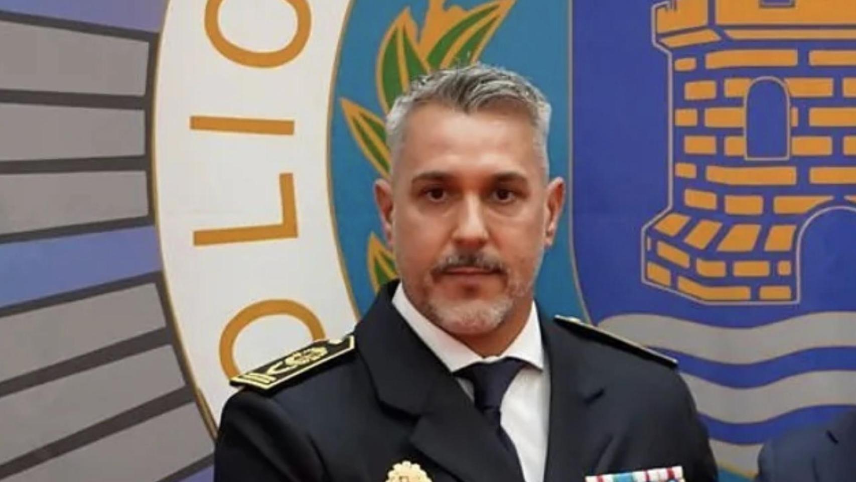 El jefe de la Policía Local de Alcalá vuelve a su puesto en Torrejón, donde se le acusa de agresión sexual y acoso