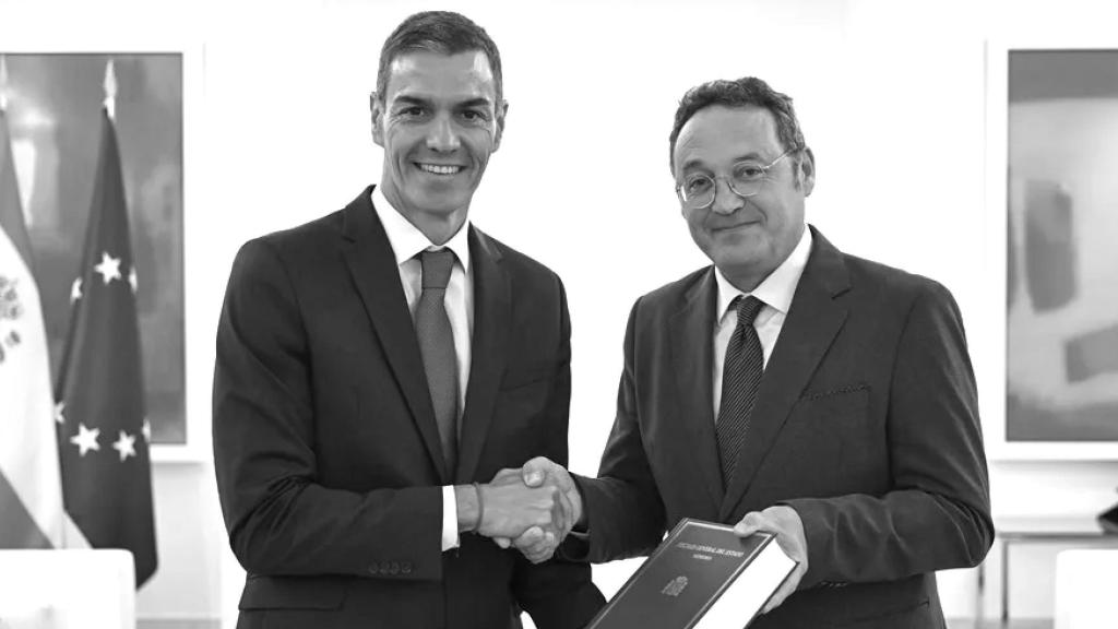 Una condena convincente con más carga probatoria que muchas otras sentencias