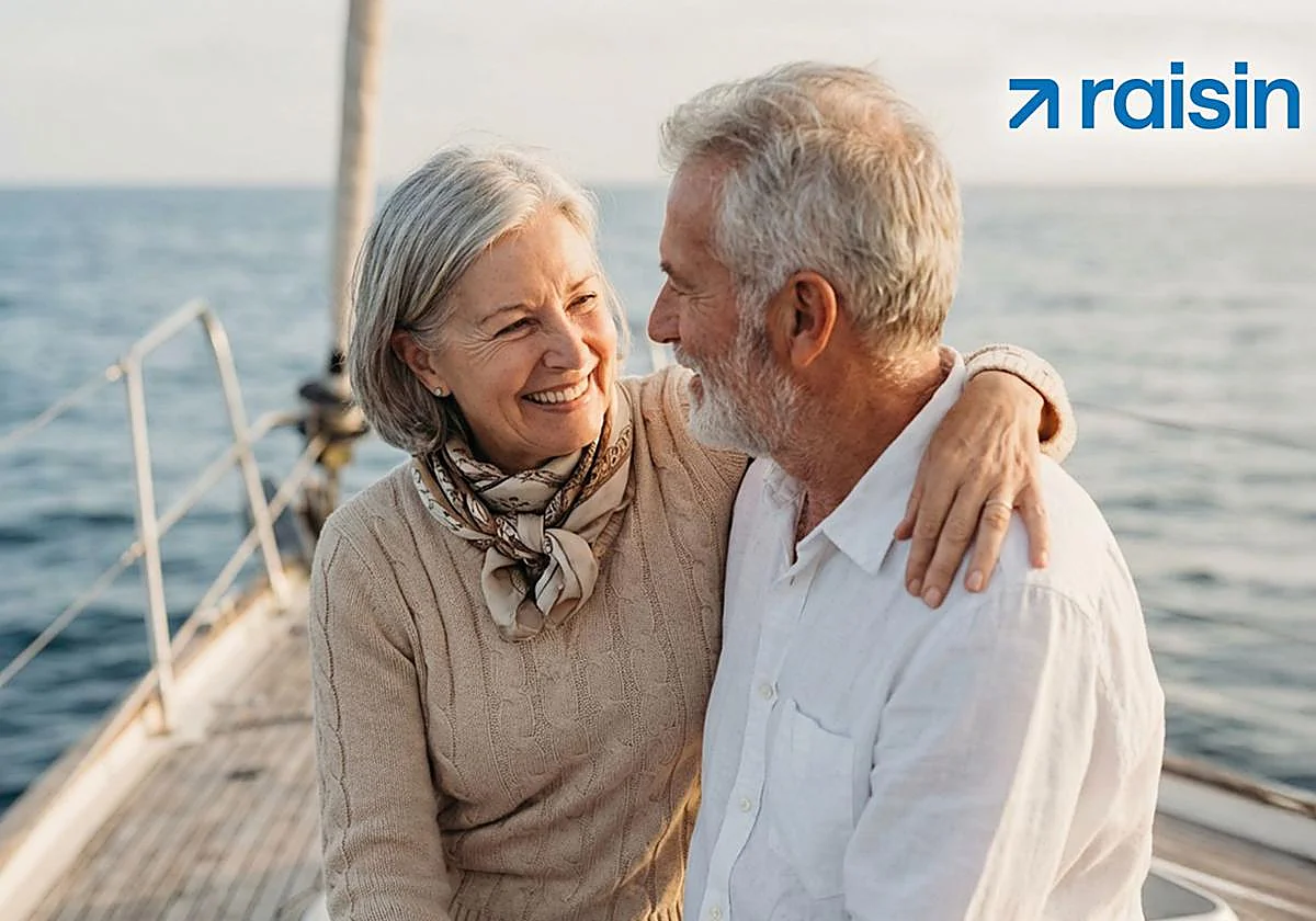 Moving to Spain with savings abroad: how to manage them without hassle