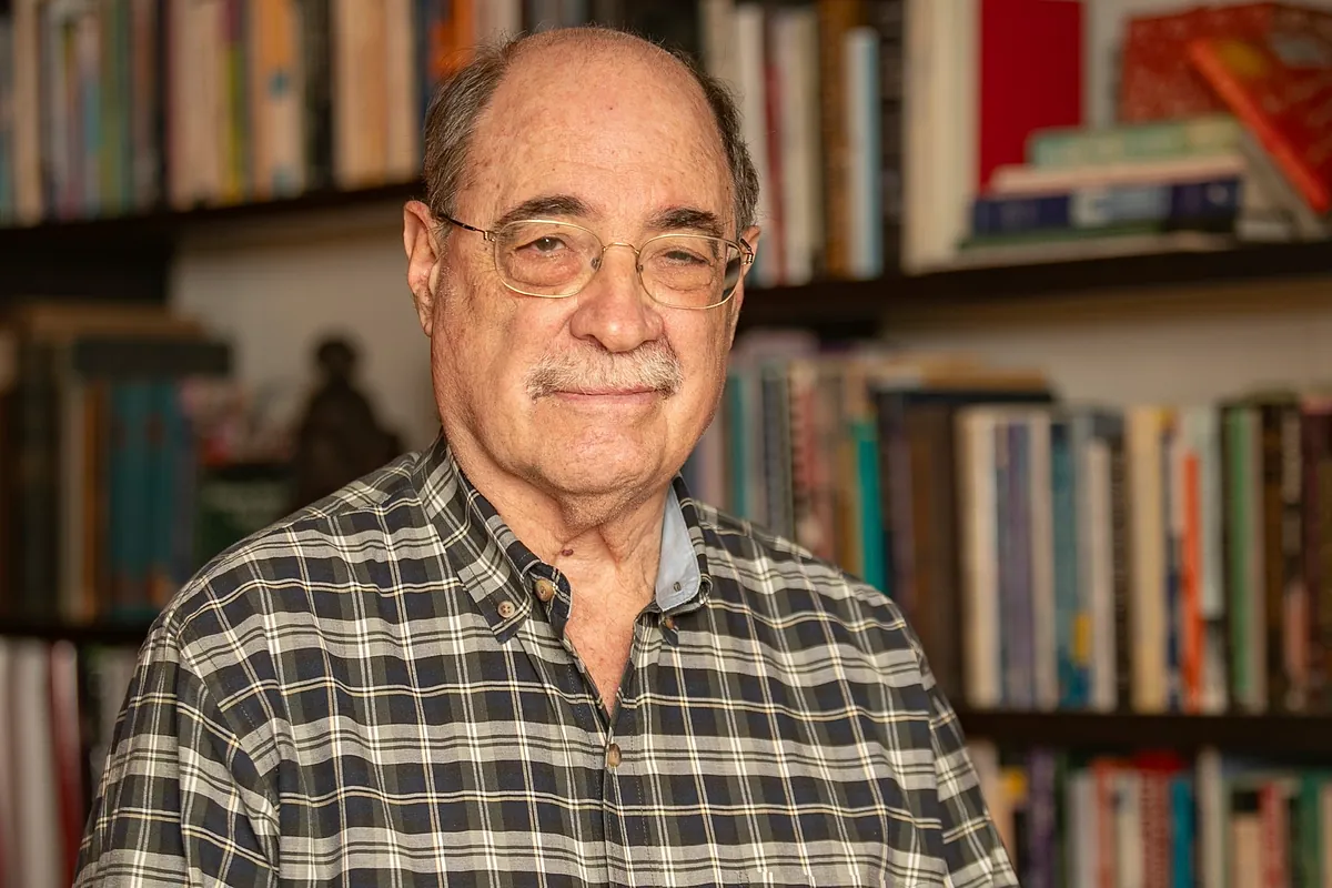 Manski, premio Fronteras del Conocimiento por su análisis de la incertidumbre